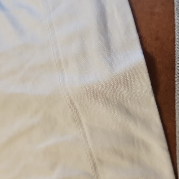 Chaps - Picture 7 of 9